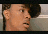 ciara and bow wow